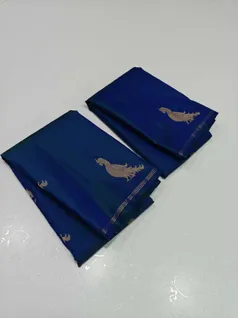 unique-collection-04532-a