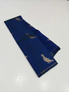 unique-collection-04532-b