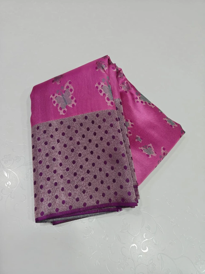 exclusive-bridal-collection-04533-a