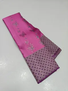 exclusive-bridal-collection-04533-b