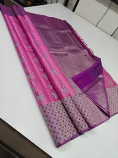 exclusive-bridal-collection-04533-c