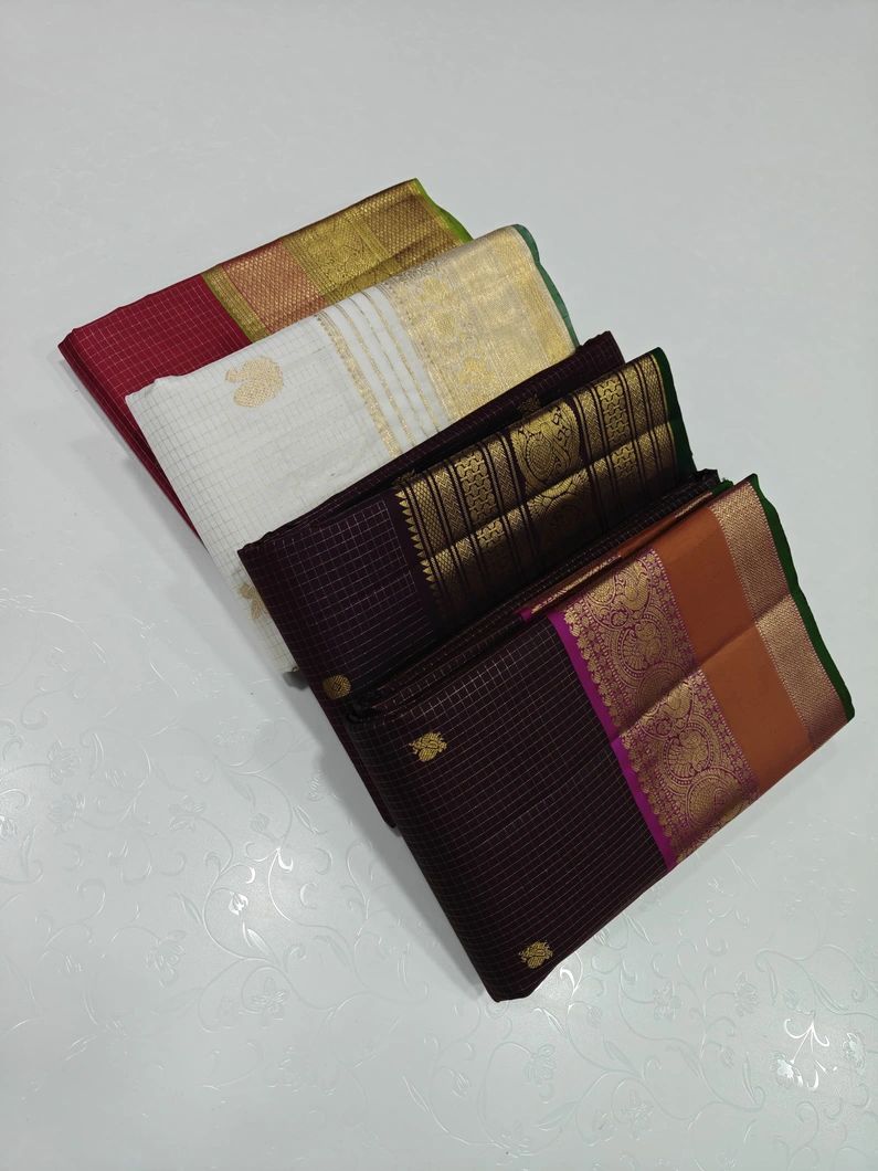 traditional-vaira-oosi-pattern-04534-a