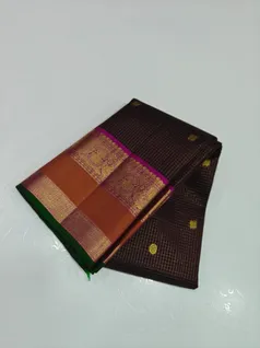 traditional-vaira-oosi-pattern-04534-b