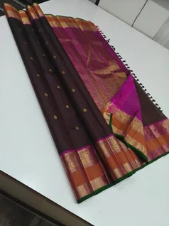 traditional-vaira-oosi-pattern-04534-c