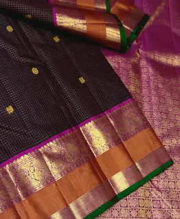 traditional-vaira-oosi-pattern-04534-d