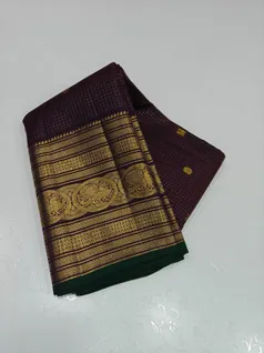 traditional-vaira-oosi-pattern-04534-e