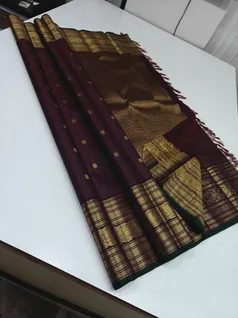 traditional-vaira-oosi-pattern-04534-f