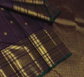 traditional-vaira-oosi-pattern-04534-g