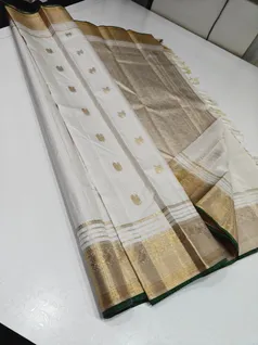 traditional-vaira-oosi-pattern-04534-i