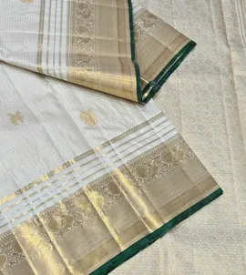 traditional-vaira-oosi-pattern-04534-j