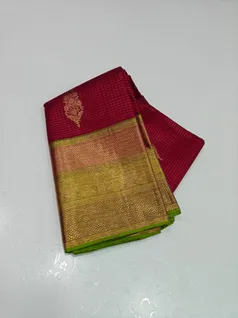 traditional-vaira-oosi-pattern-04534-k