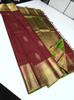 traditional-vaira-oosi-pattern-04534-l