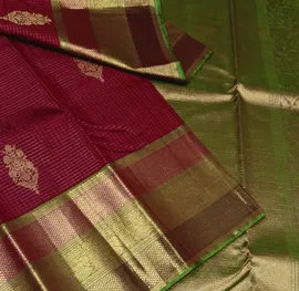 traditional-vaira-oosi-pattern-04534-m