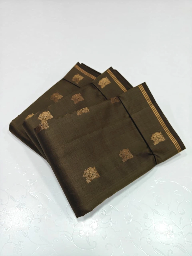 unique-collection-04535-a