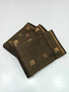 unique-collection-04535-a