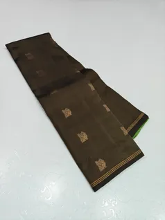 unique-collection-04535-b