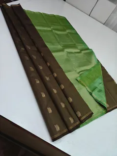 unique-collection-04535-c