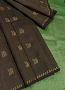 unique-collection-04535-d