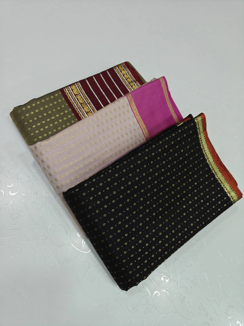 vintage-collection-04536-a