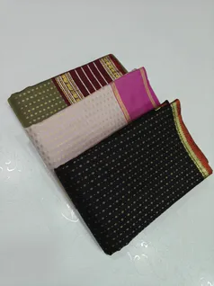 vintage-collection-04536-a