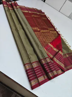 vintage-collection-04536-c