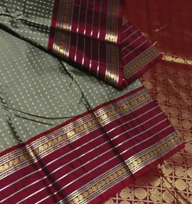 vintage-collection-04536-d