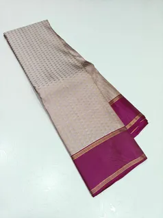 vintage-collection-04536-e