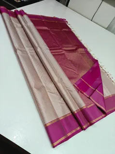 vintage-collection-04536-f