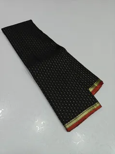 vintage-collection-04536-h