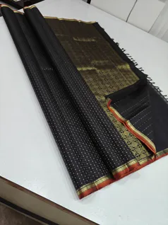 vintage-collection-04536-i