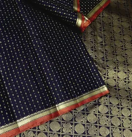 vintage-collection-04536-j