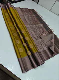 unique-collection-04537-a