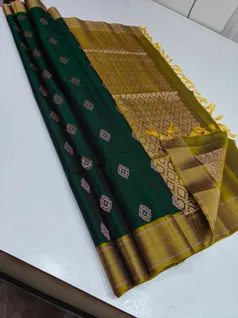 unique-collection-04537-b