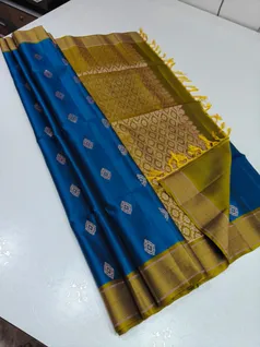 unique-collection-04537-c