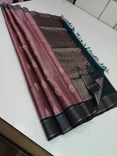 unique-collection-04537-d