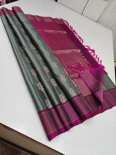 unique-collection-04537-f