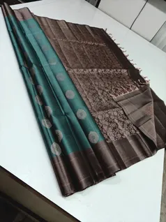 unique-collection-04537-g