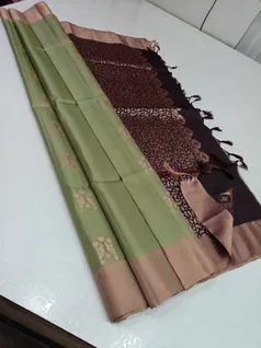 unique-collection-04537-h