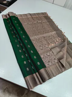 unique-collection-04537-j