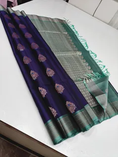 unique-collection-04537-l