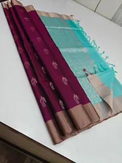 unique-collection-04537-m