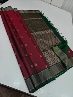 unique-collection-04537-n