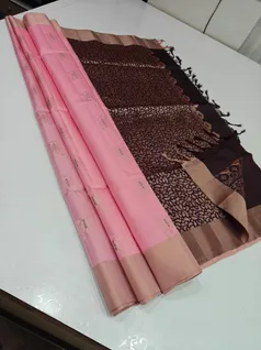 unique-collection-04537-o