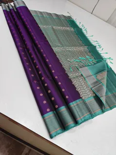 unique-collection-04537-p