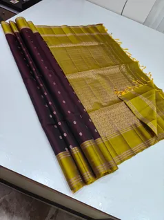 unique-collection-04537-r