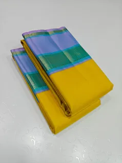 traditional-korvai-collection-04538-a