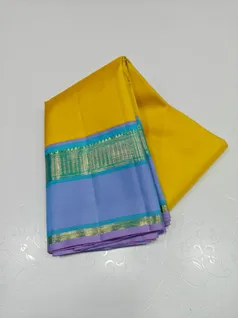 traditional-korvai-collection-04538-b