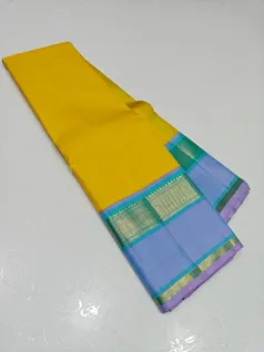 traditional-korvai-collection-04538-c