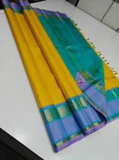 traditional-korvai-collection-04538-d