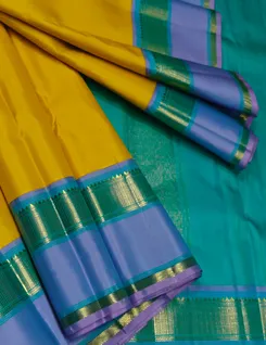 traditional-korvai-collection-04538-e